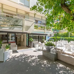 https://hotel-la-residenza.riccione-hotels.org