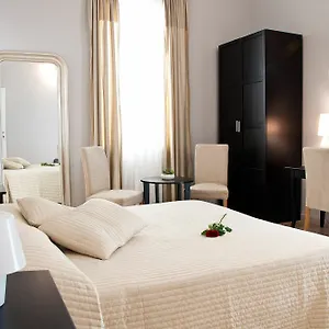 bed-and-breakfast-opera-palermo.sicilyhotelsitaly.net/